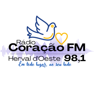 Coração FM